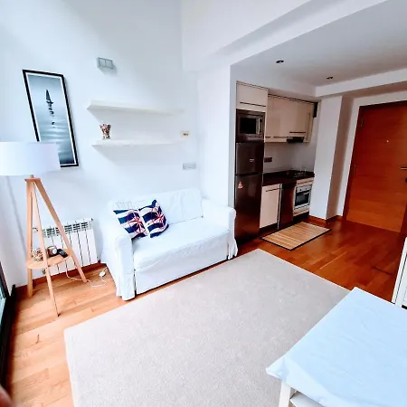 El Camarote Del Fraga En Pleno Centro De Con Parking